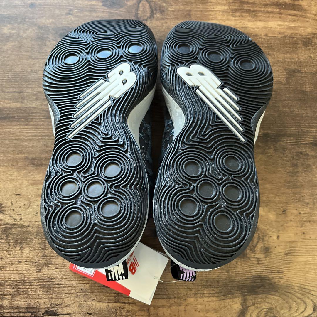 【新品未使用】　Two wxy v3 2E