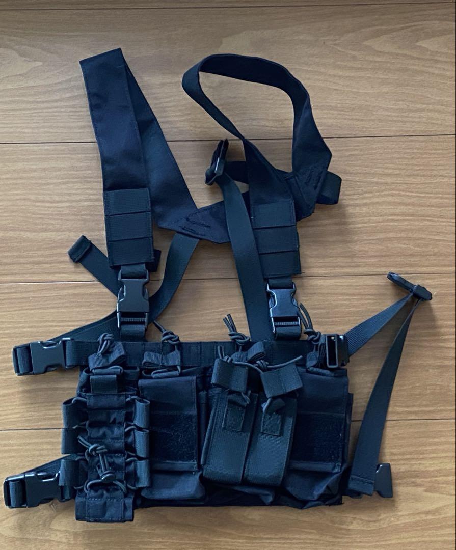 今 話題 の 人気 商品 東京マルイ ミリタリー サバゲーセット 他 PDW mp5k トイガン