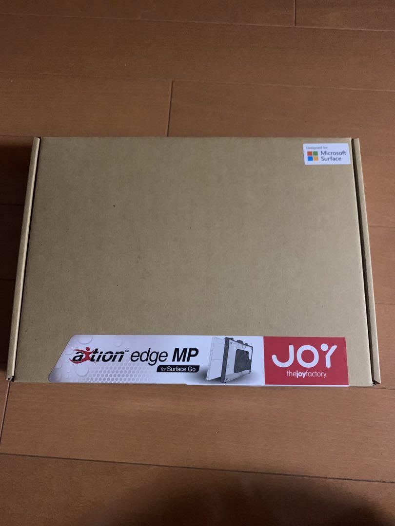 【新品未開封】Surface Go 耐衝撃ケース CWM400MP