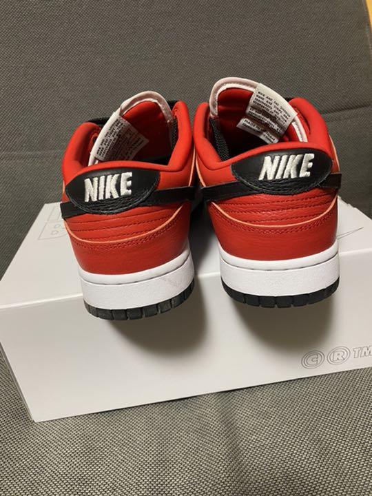 安い定番 NIKE dunk by you t0ezx-m80707582516 HOT特価