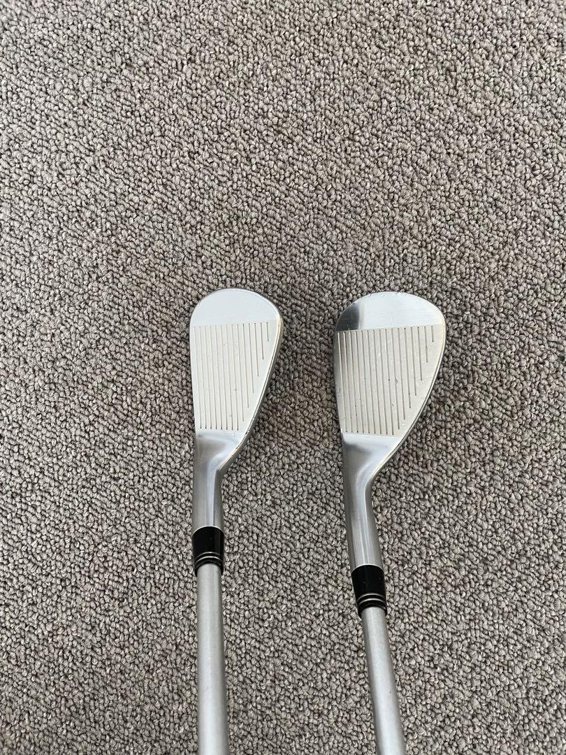 TOUR-ZX CHIPPER TZX-01 ツアー ZX チッパー 選べる2種類の