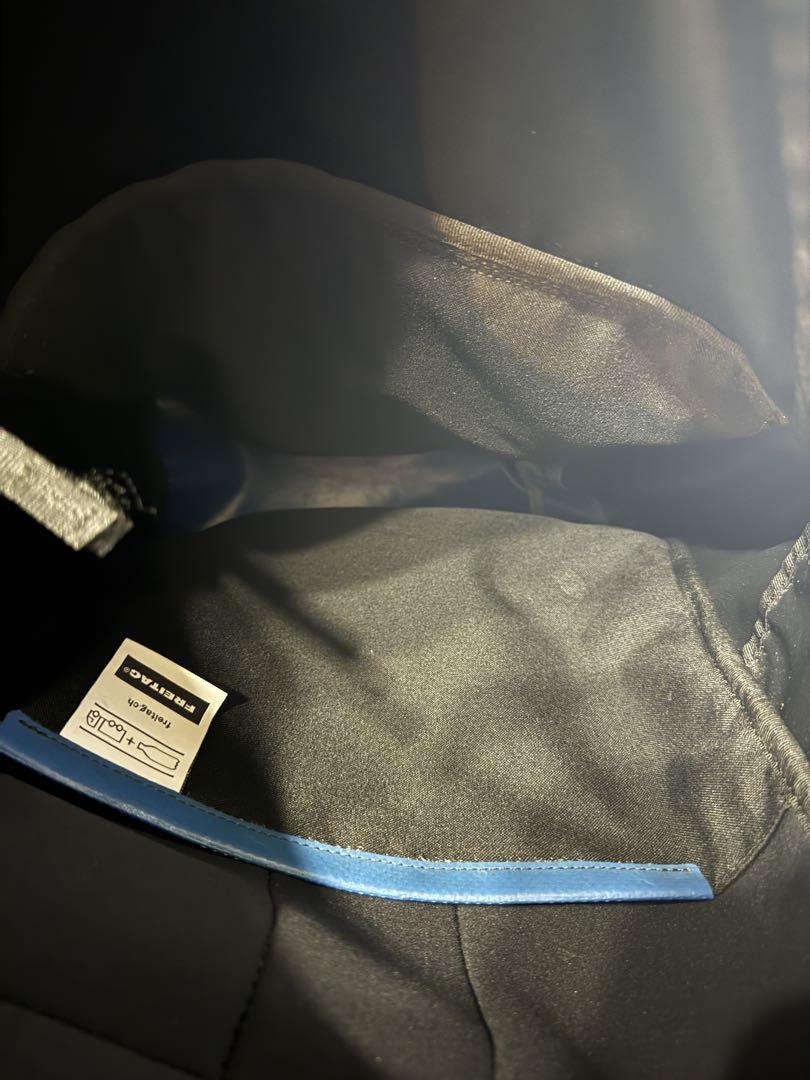 Freitag フライターグ Malcolm リュック マルコム
