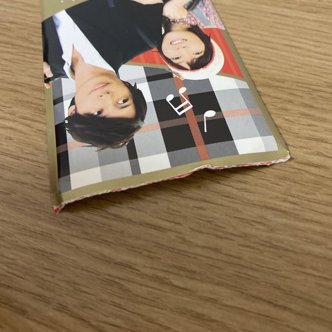のだめカンタービレ inヨーロッパ DVD