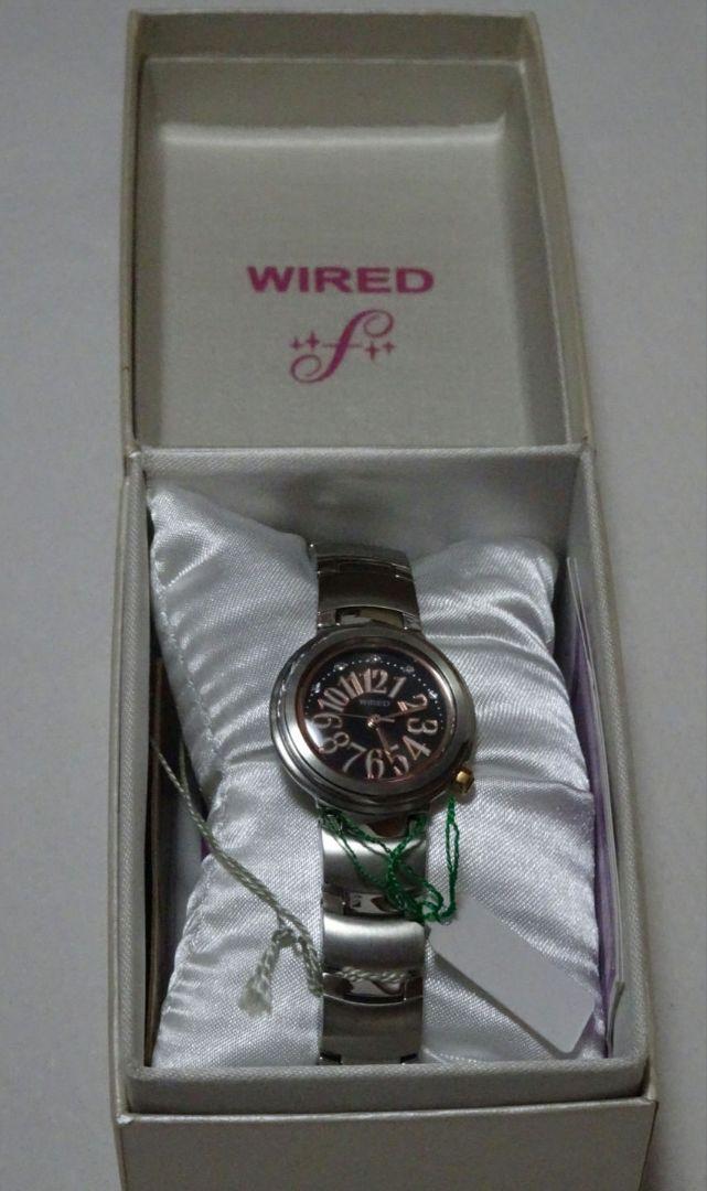 WIREDの中古フリマアイテム一覧