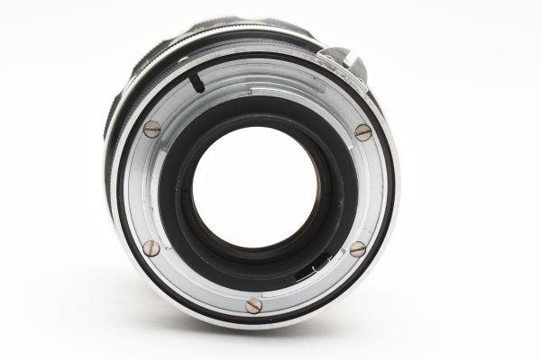 Auto 85mm