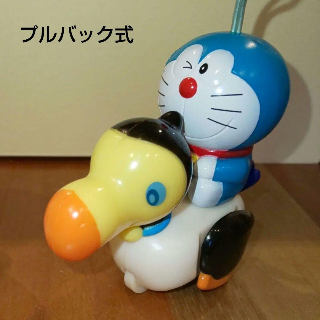 ドラえもん 平成映画特典 ストラップ 映画ドラえもん 入場者プレゼント ストラップ 前売り特典 景品