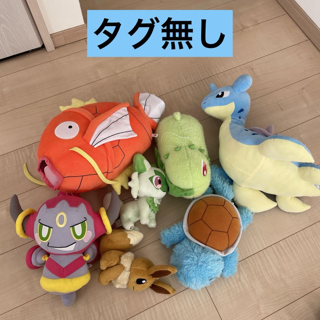 ポケモン