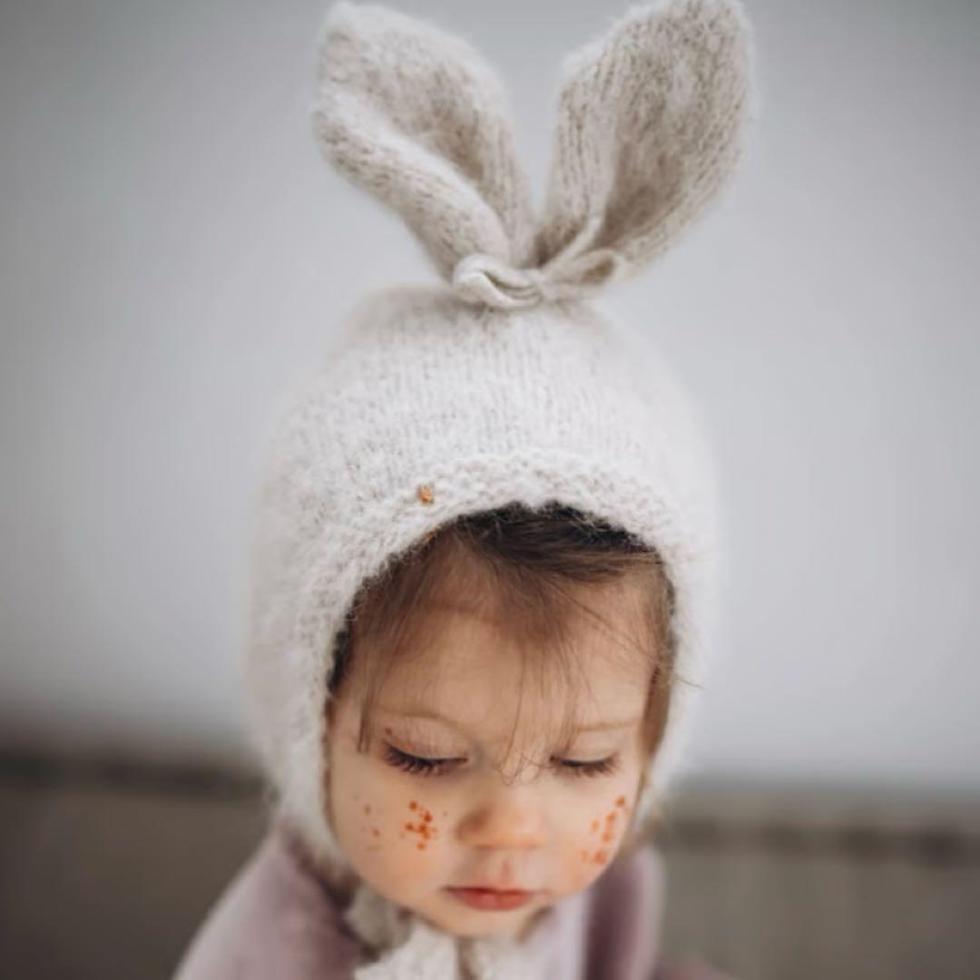 bambolina lapin バンボリーナ　うさぎ　1-3y bambolina lapin バンボリーナ うさぎ 1-3yアウトレット 価格