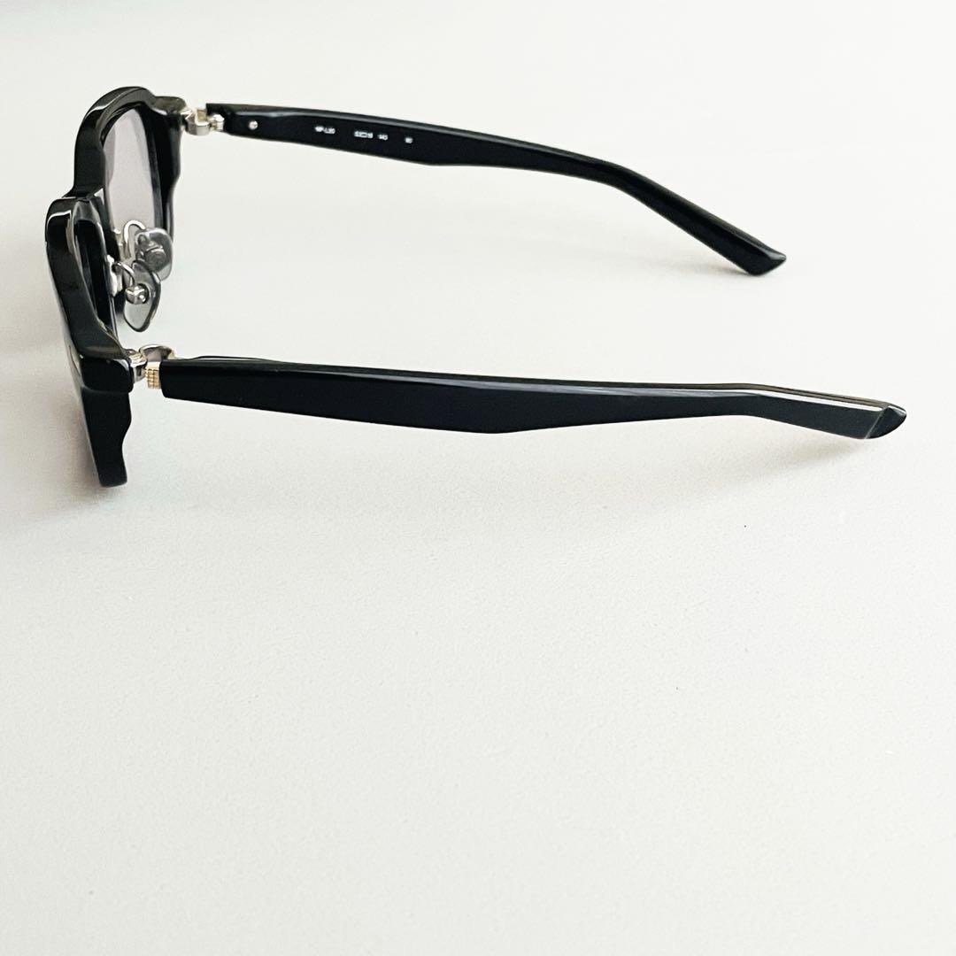999.9× LEON feelsun NP-L20 調光 サングラス 美品