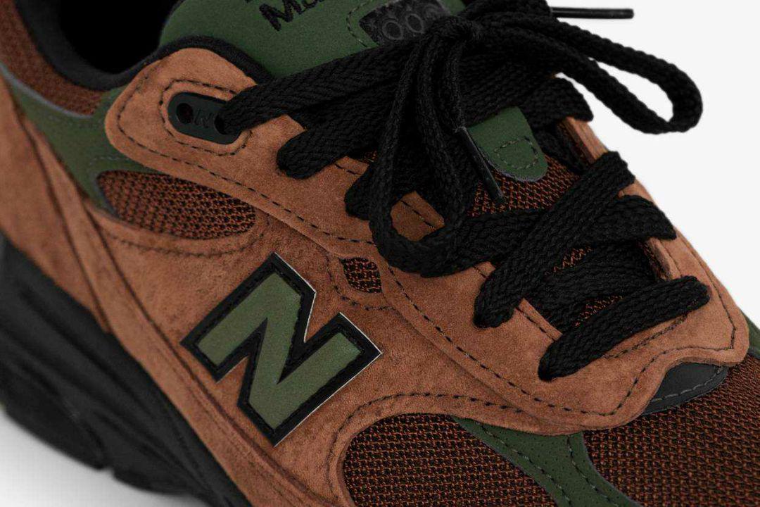カテゴリー↣ Aime leon dore New balance 993 US9 27cm QYVUD-m80715214312 ➫カテゴリー - balochistan.gov.pk カテゴリー↣ Aime leon dore New balance 993 US9 27cm QYVUD-m80715214312 ➫カテゴリー - balochistan.gov.pk
