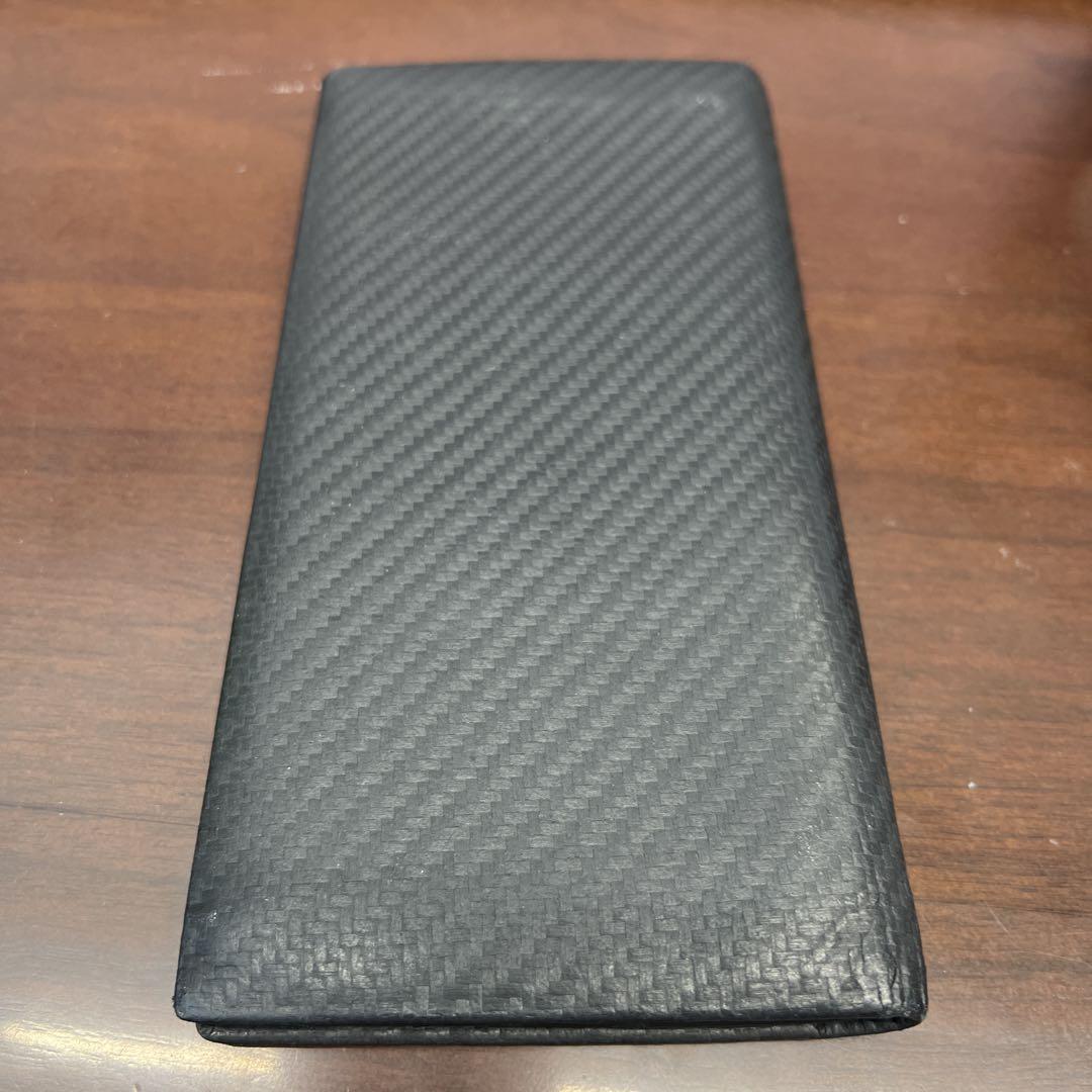 定価61600