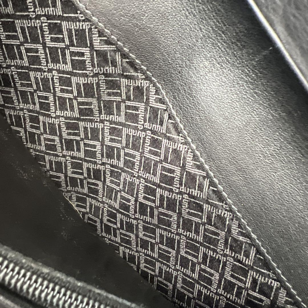 ✟ 定価61600