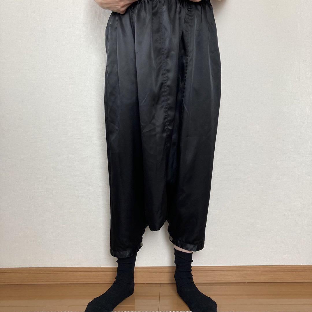 古着 コムデギャルソン オールインワン コムコム ギャルソン ジャンプスーツ 古着 コムデギャルソン ジャンプスーツ コムコム ギャルソン