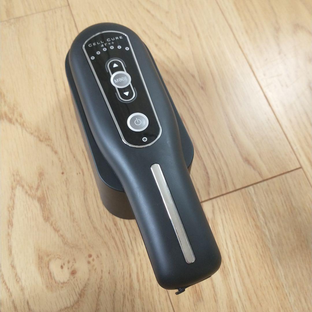 ナリス ビューティプロ 7008000 本体 ナリス ビューティプロ 7008000