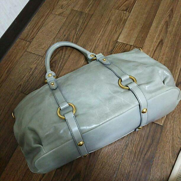 確認用です★詳しくは、ショップ内にてo(^o^)o