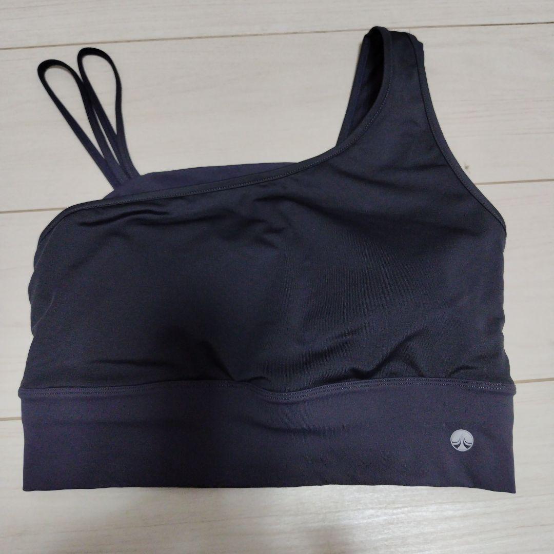 SUKALA　スカーラ　LAVA  ウエア　レギンス　S