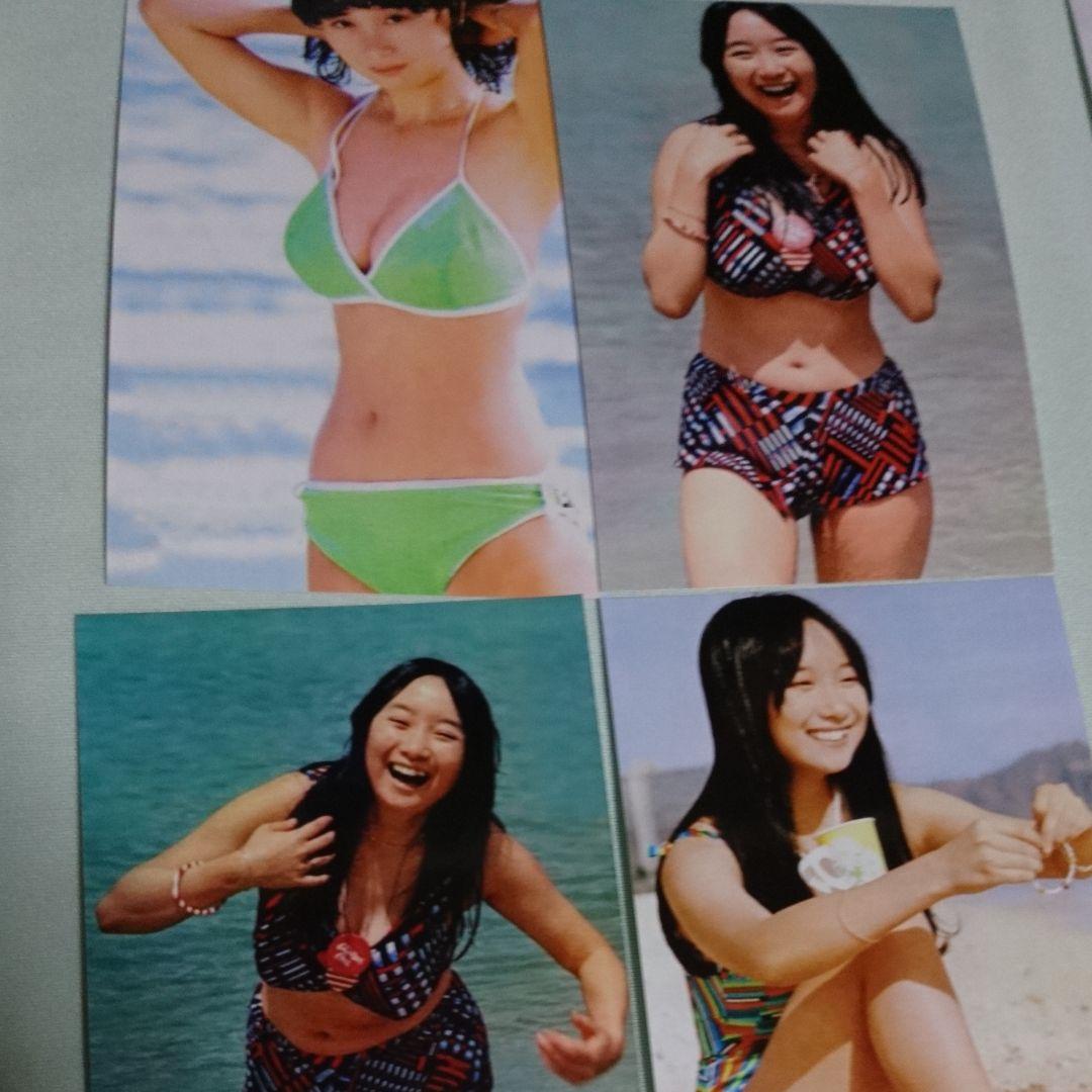 輸入 懐かしい アグネス チャン L判写真 Medeotpropiedades Com Ar 輸入 懐かしい アグネス チャン L判写真 Medeotpropiedades Com Ar