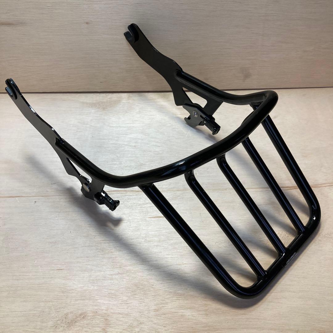 から厳選した ハーレー純正M8ソフテイルキャリア カウル、フェンダー