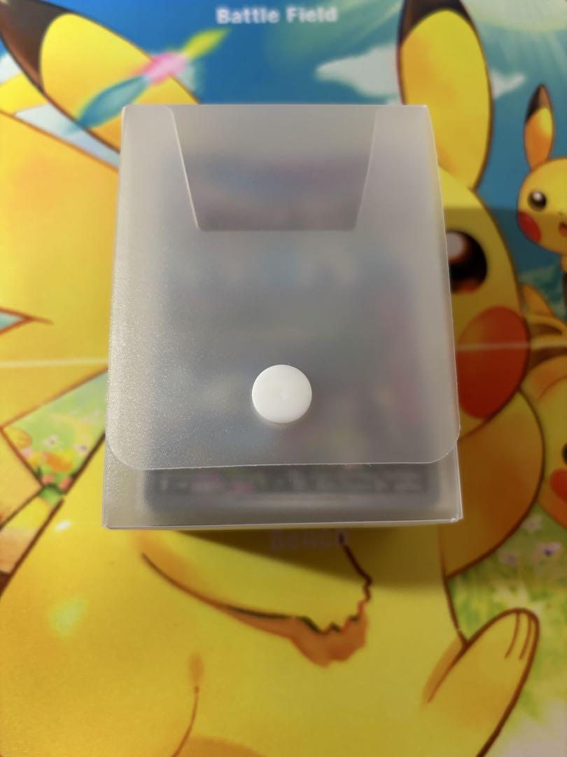 ポケモンカード AR CHR 80枚　まとめ売り ポケカ