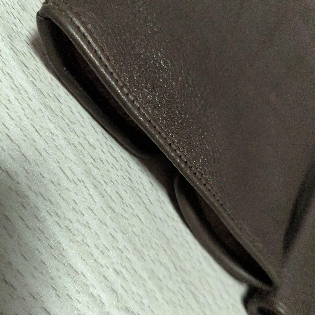 RRLダブルアールエルグローブ