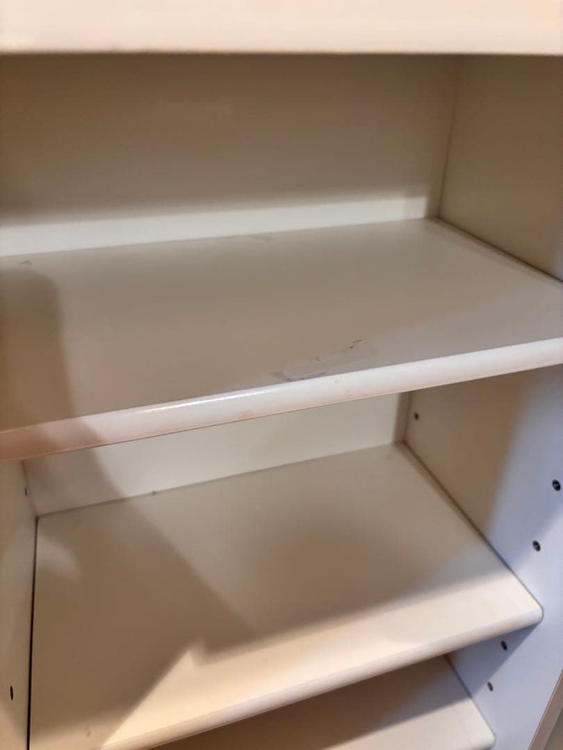 ニトリ キッチンカウンター 10月中 売り尽くしNITORI NEXPOTALLINN_EU