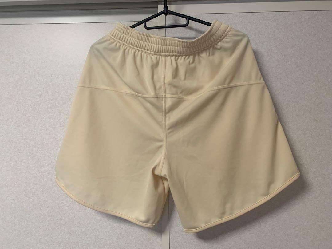 完売品 美品 ballaholic パンツ S バスパン