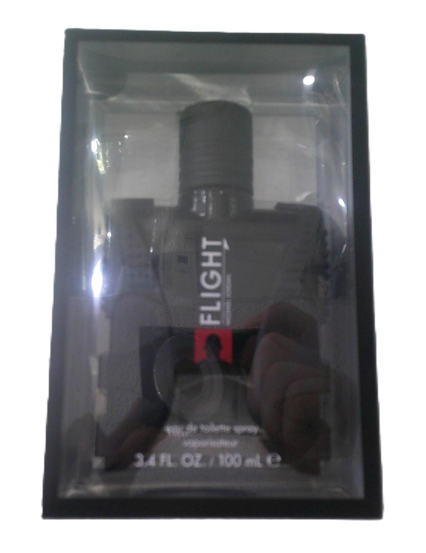 ★未使用 香水 マイケルジョーダン フライト EDT 100ml★