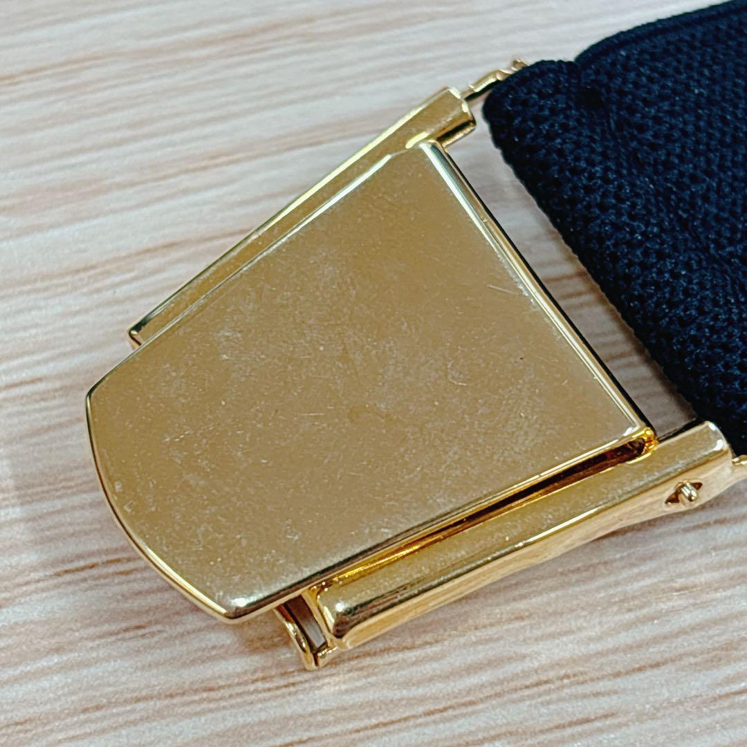 CHANEL シャネル