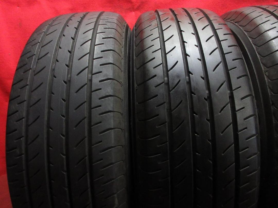 48%割引16インチ注目ブランド 中古タイヤ4本 215/65R16 ヨコハマ ブルーアースBlue☆12999T タイヤ 自動車 タイヤ/ホイール16インチ-BRISOL.PE 48%割引16インチ注目ブランド 中古タイヤ4本 215/65R16 ヨコハマ ブルーアースBlue☆12999T タイヤ 自動車 タイヤ/ホイール16インチ-BRISOL.PE