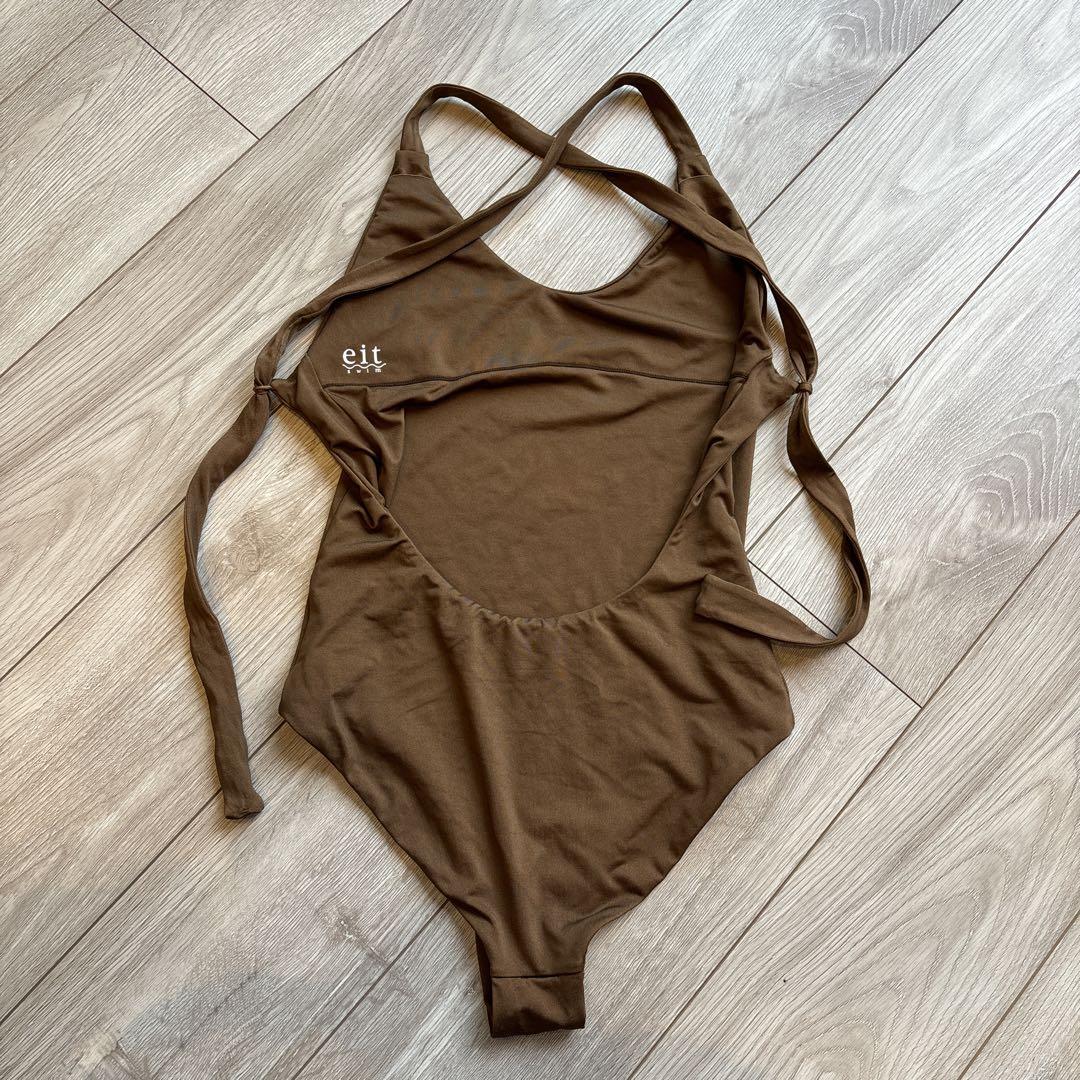eit swim ワンピース水着 eit swim ワンピース水着