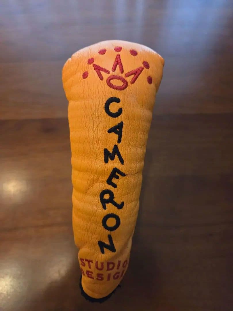 スコッティキャメロン スタジオデザイン #2 Scotty Cameron スコッティキャメロン スタジオデザイン #2 Scotty Cameron