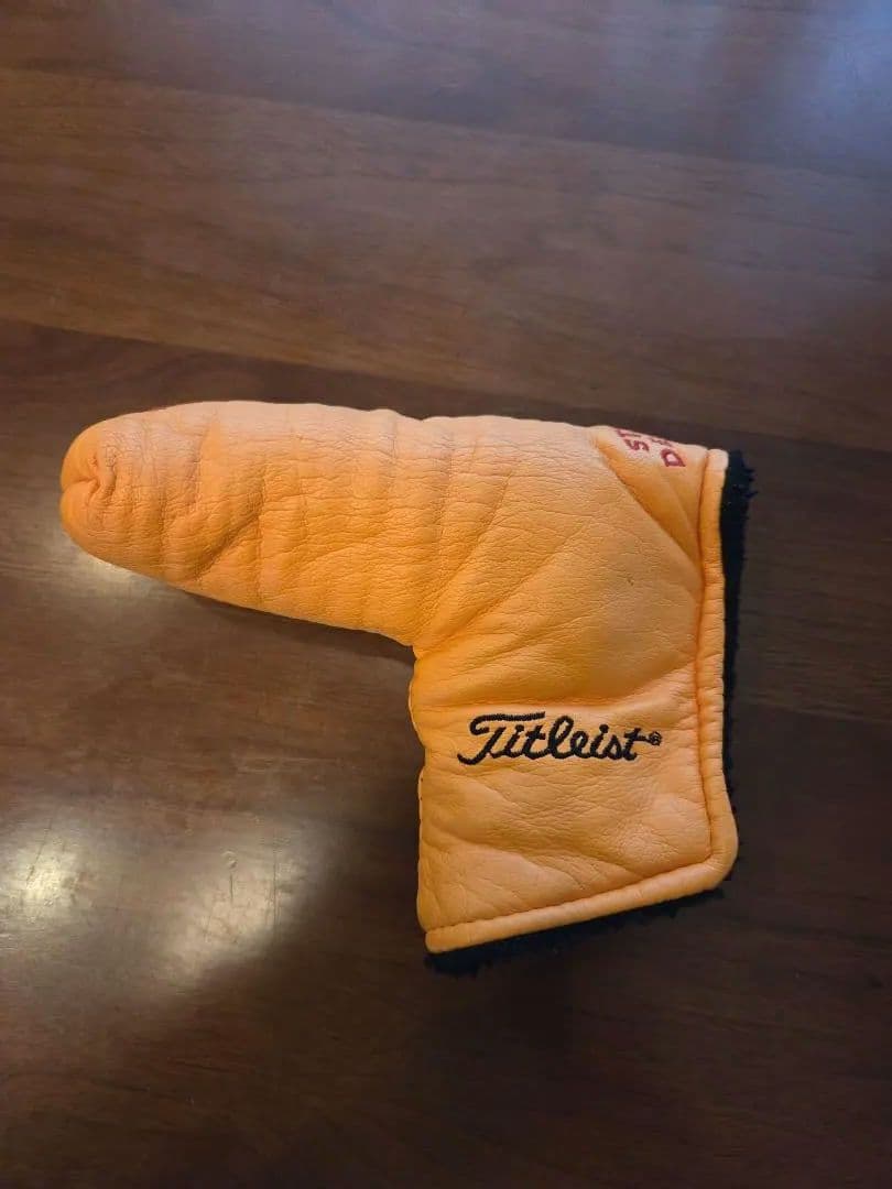 スコッティキャメロン スタジオデザイン #2 Scotty Cameron スコッティキャメロン スタジオデザイン #2 Scotty Cameron