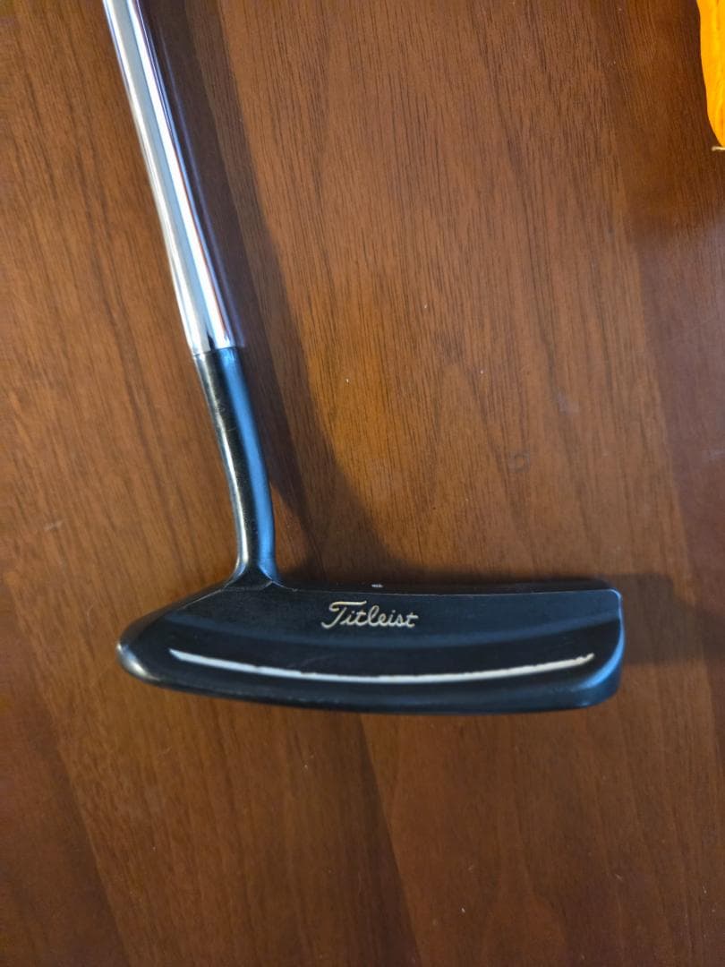 スコッティキャメロン スタジオデザイン #2 Scotty Cameron スコッティキャメロン スタジオデザイン #2 Scotty Cameron