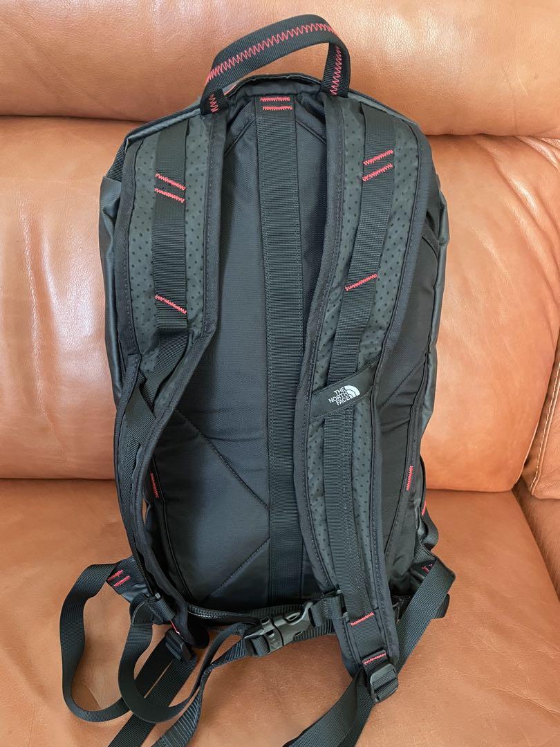 THE NORTH FACE シュプリーム　バックパック