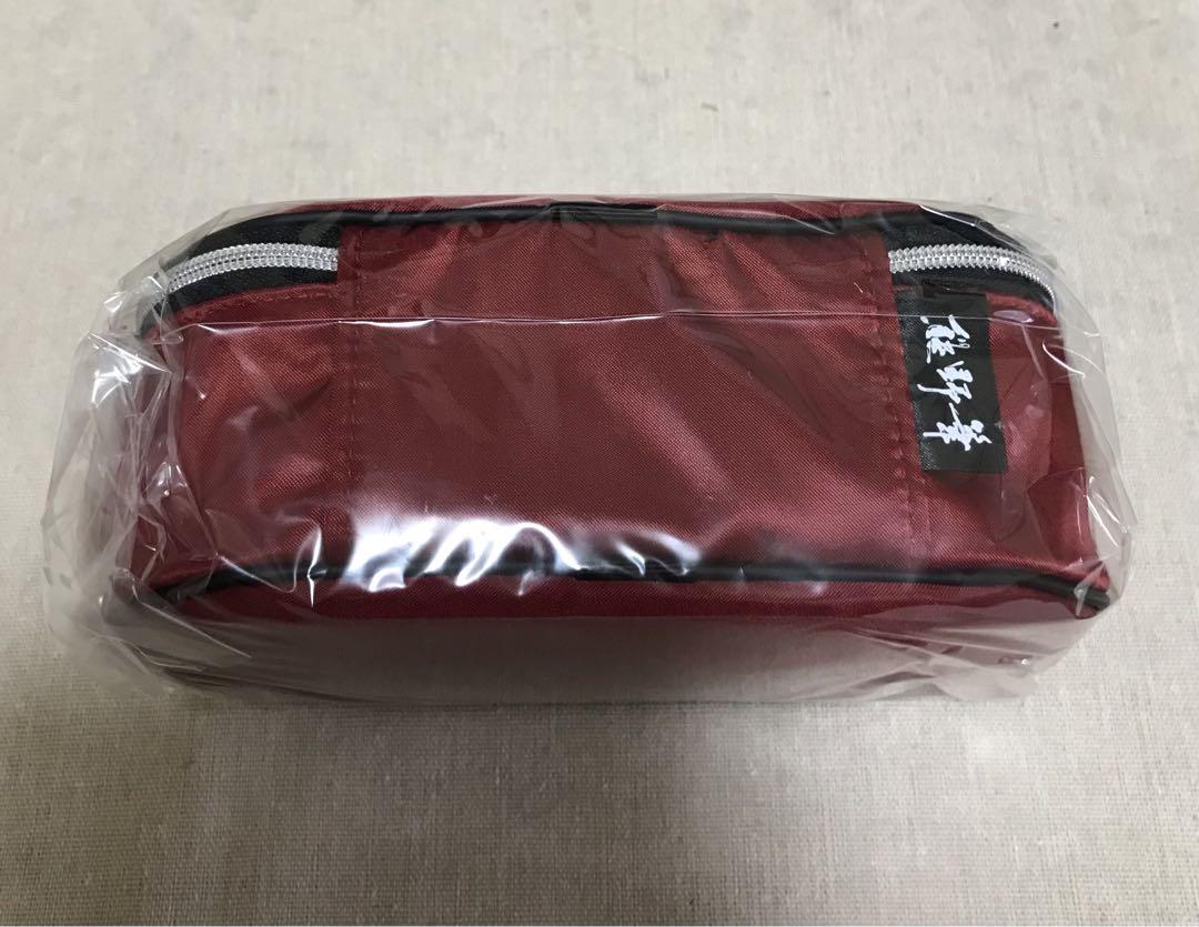 熊野筆 KUMANOFUDE セット 洗顔ブラシ 化粧筆