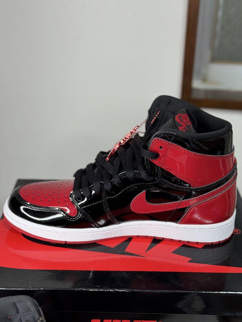 Nike AIR