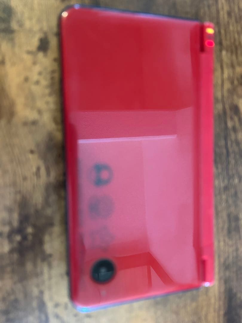 LL スーパーマリオ25周年記念