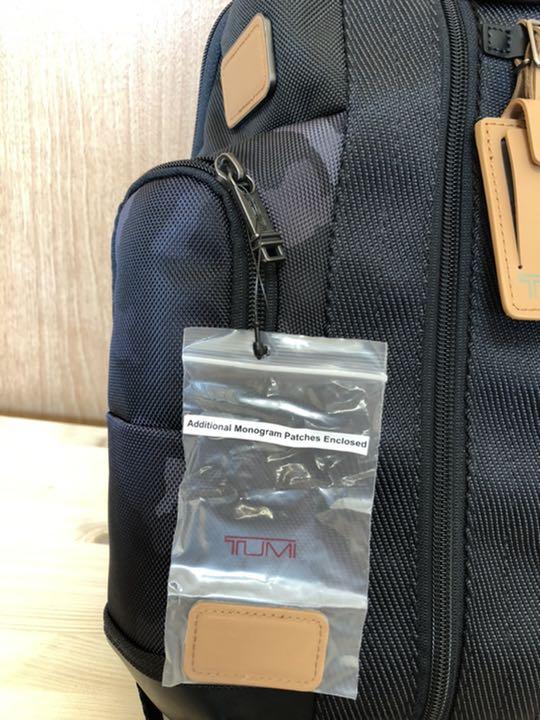 のため〖 トゥミ TUMI HIGGINS SLING カモフラ ejLMQ-m80727879494 スリング ボディバッグ トゥミ