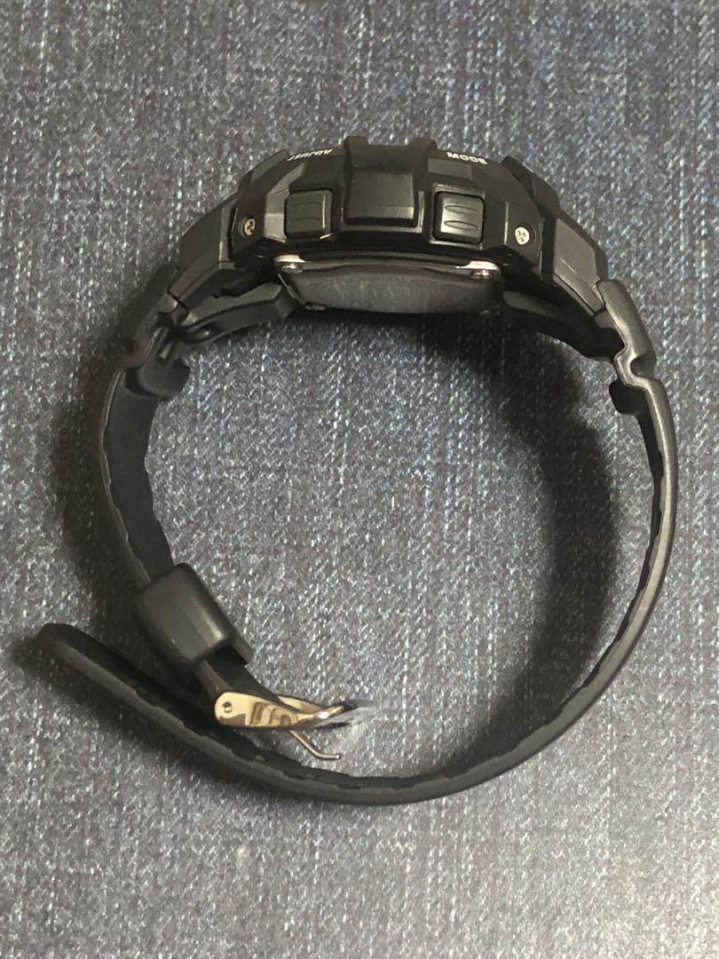 極美品 CASIO カシオ G-SHOCK Gショック　GW-1500J