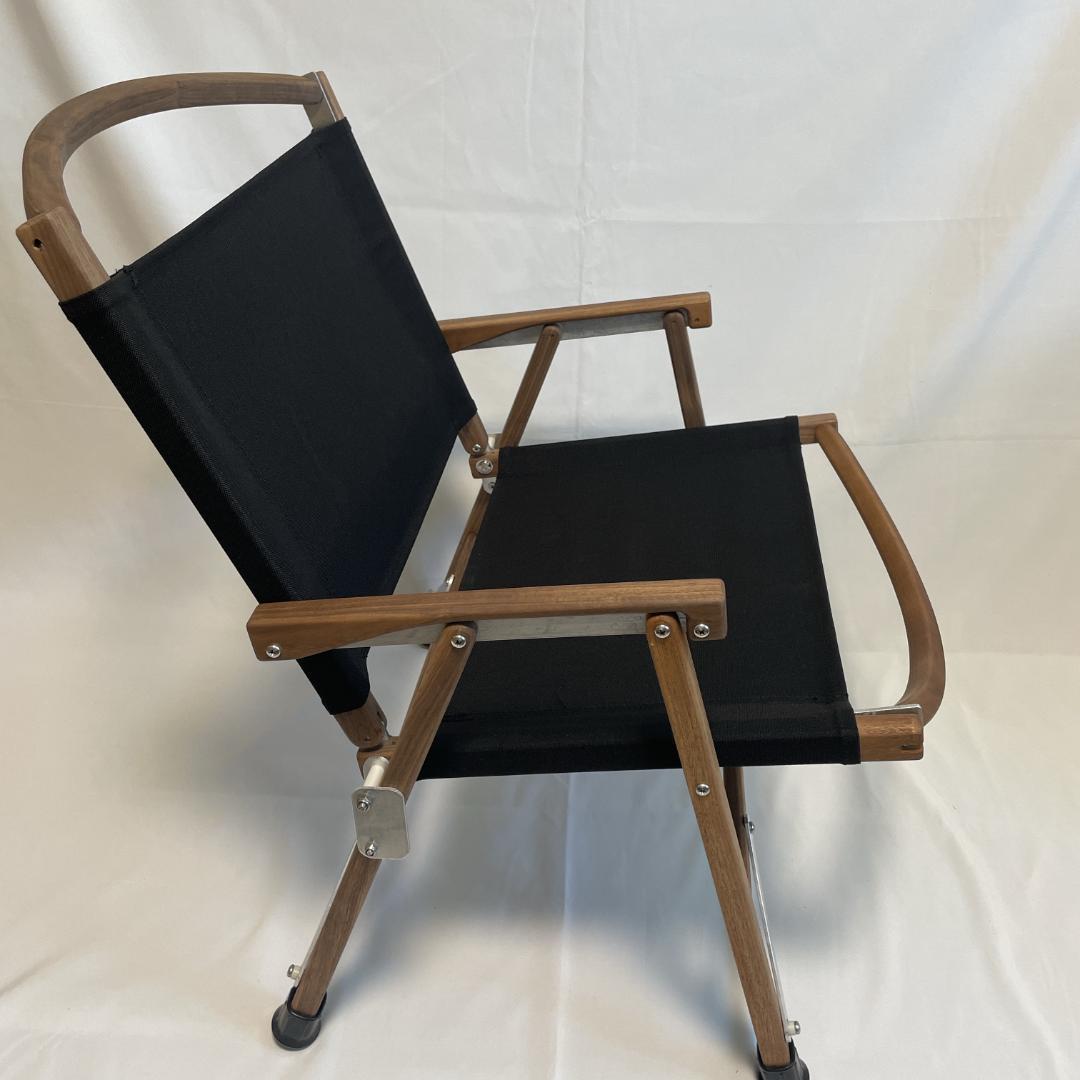 訳有・新品】カーミットチェア 同規格 カーミット