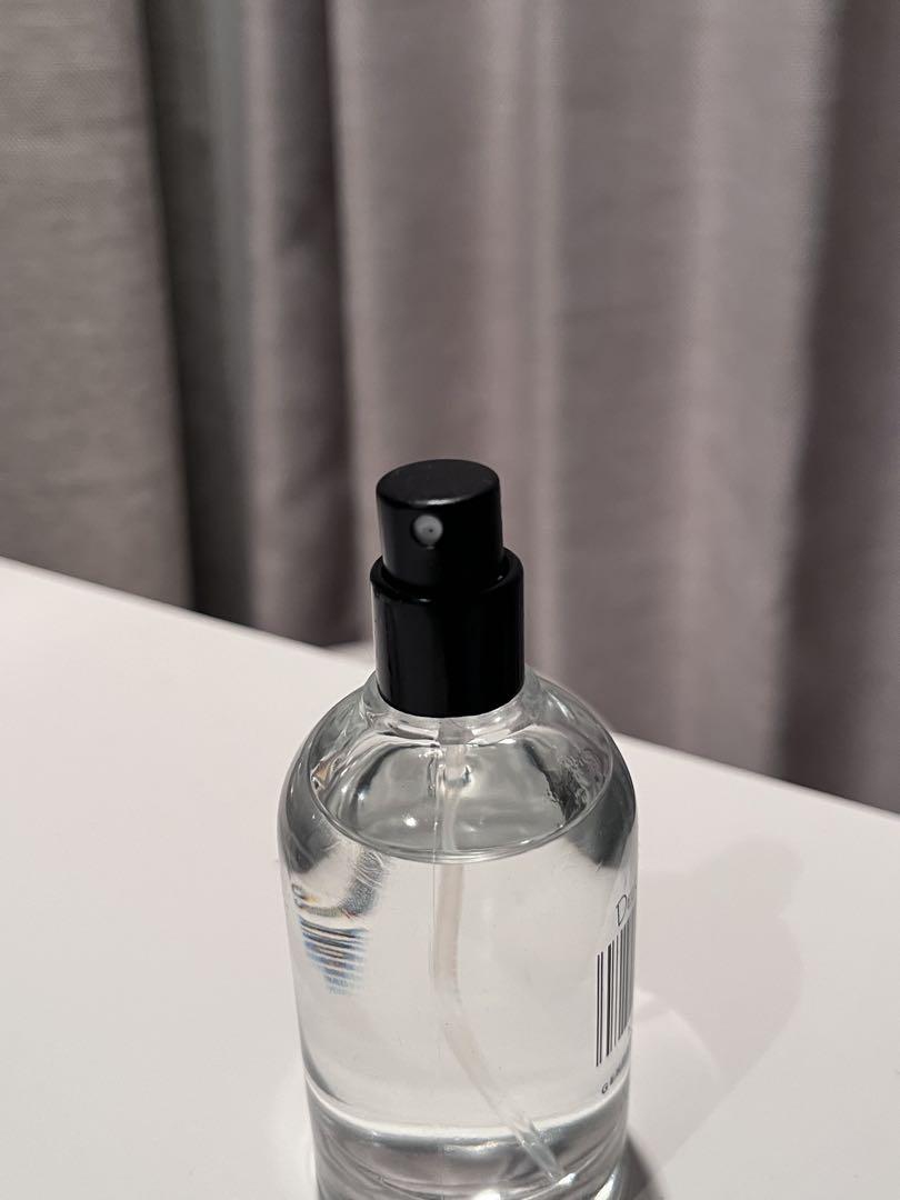 DedCool XTRA MILK 香水 50ml
