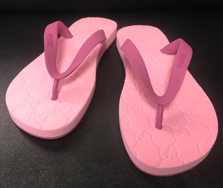 お値下げ (底値)GUCCI サンダル | kodomo.kamakuraborikaikan.jp お値下げ (底値)GUCCI サンダル | kodomo.kamakuraborikaikan.jp
