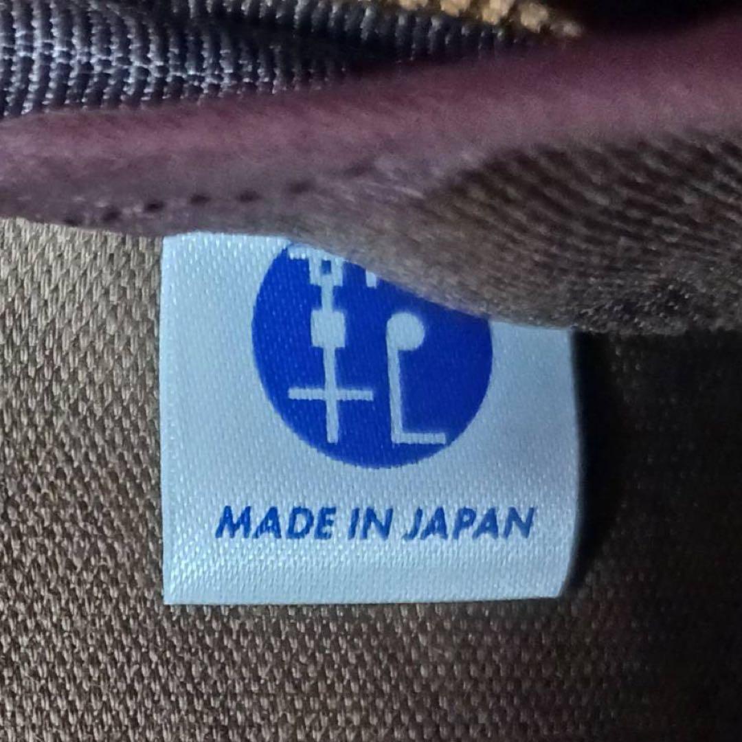 ⭐︎極美品 PORTER ポーター ショルダーバッグ キャメル⭐︎