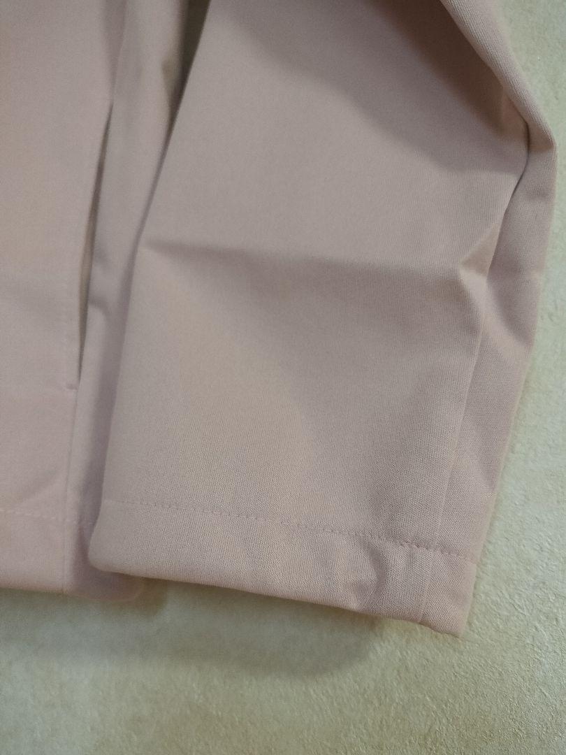 美品　ファイテン PHITEN サウナスーツ　レディースL　上下セット