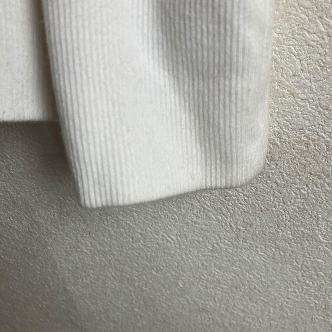 15周年記念ロゴ Y-3