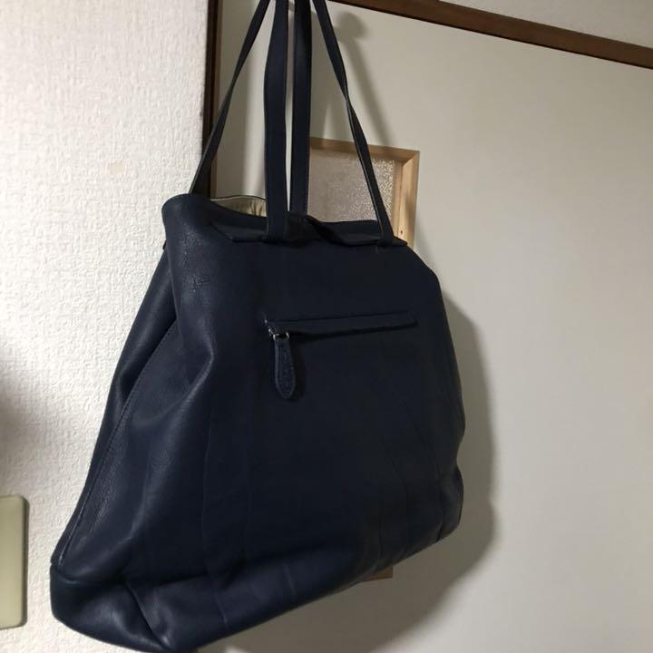 安い大得価 MANIUNO トートバッグ ハンドバッグ 2way 7SPYO-m80730982544 豊富な