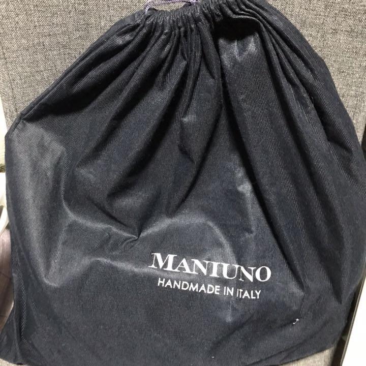 安い大得価 MANIUNO トートバッグ ハンドバッグ 2way 7SPYO-m80730982544 豊富な