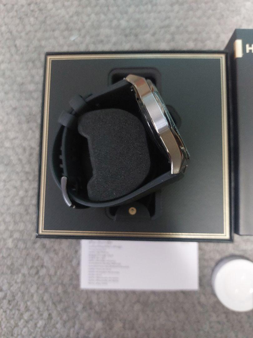 WATCH GT5