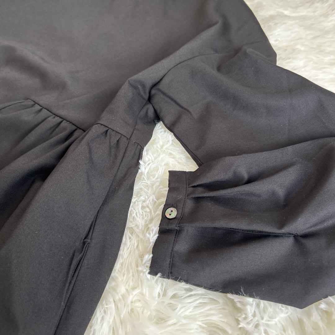 ✨新品未使用品✨フォーマルワンピース アンサンブル 大きいサイズ 2way ✨新品未使用品✨フォーマルワンピース アンサンブル 大きいサイズ 2way