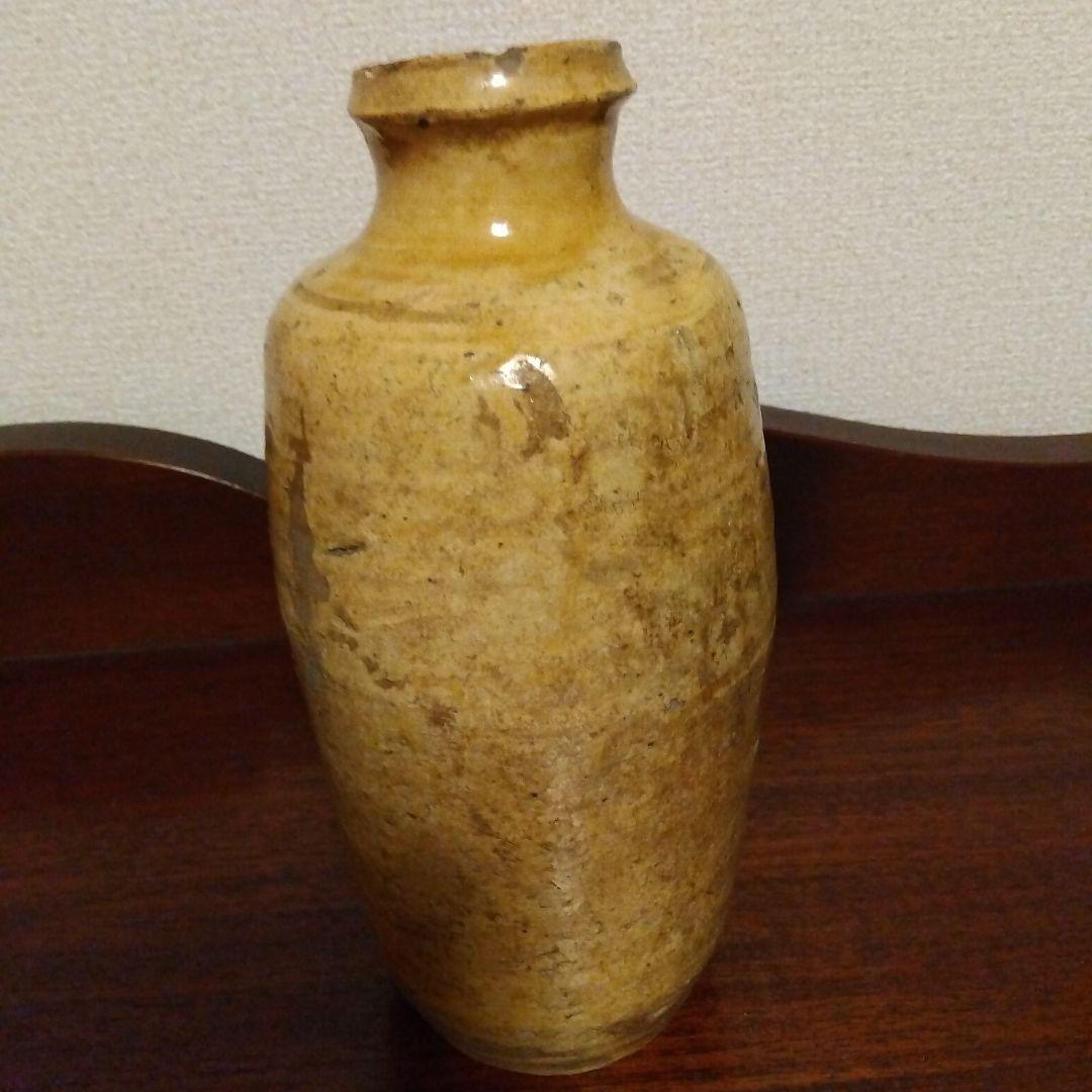 壺     船徳利 2025年最新】Yahoo!オークション -舟徳利(陶芸)の中古品・新品